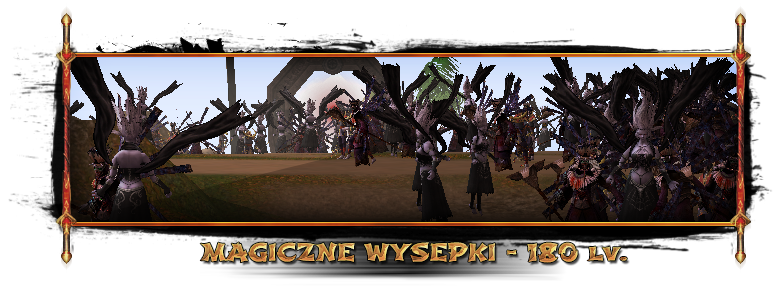 023939143.png