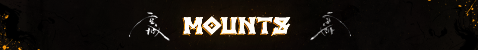 MOUNTS.png