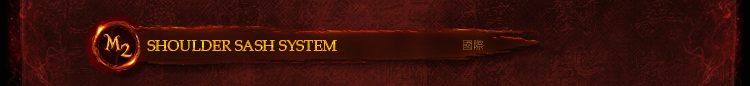 AEgwdab.png