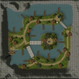 044101minimap-2-.jpg