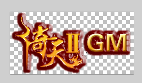 311449HMM9KS.png
