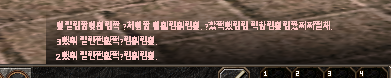 -iHxE3G3QFm3TaTvJIeqAw.png