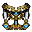232527EtoleChenRare.png