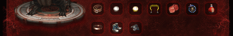 T5Yngab.gif