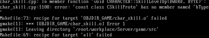 CiHXJ9K.png