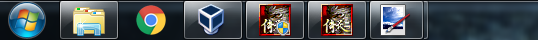 LqmmcOT.png