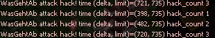 14ef9adabb.png