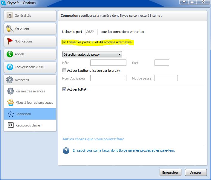 020158Skype.JPG