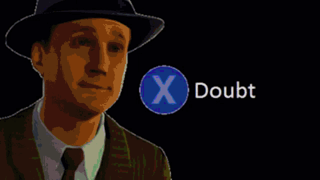 .png