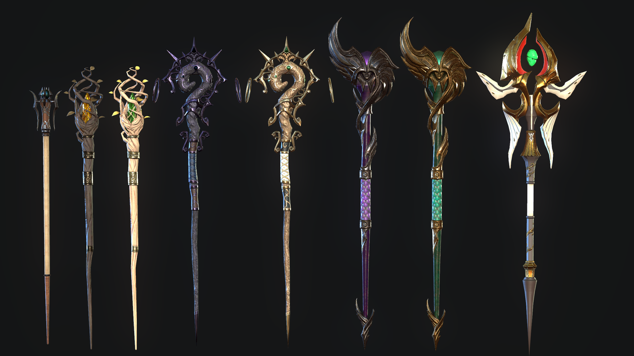 Staff01.png