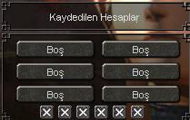 unknown.png