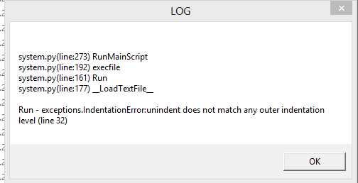 s1D21La.png
