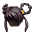 pNoAb.png