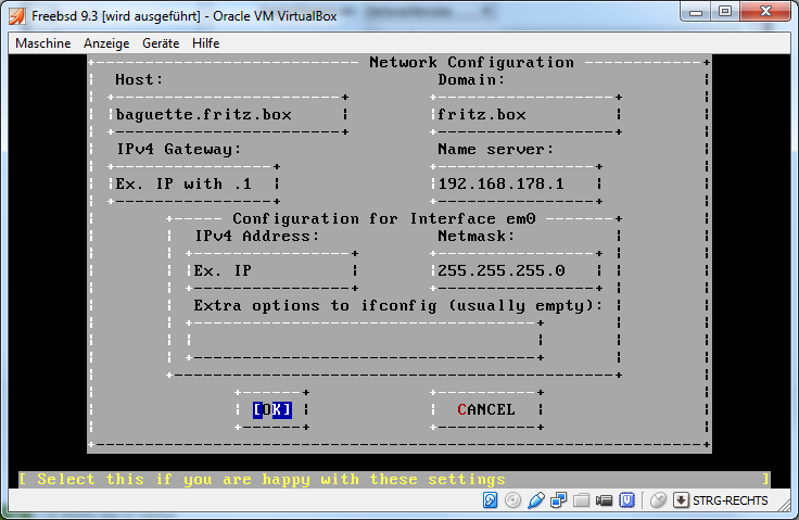161755e06b184c64.png.4a35b72766d41bca425