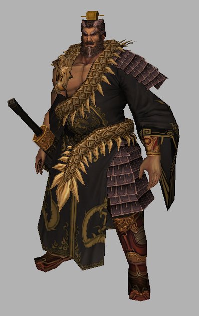 153242ace-lordmaster.jpg