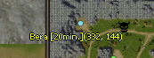 v7tuQ3l.png