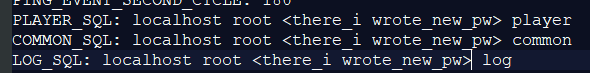 ygeUlqL.png