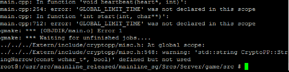 aIbpmqo.png