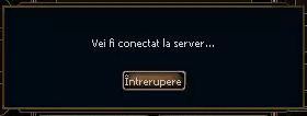 .gif