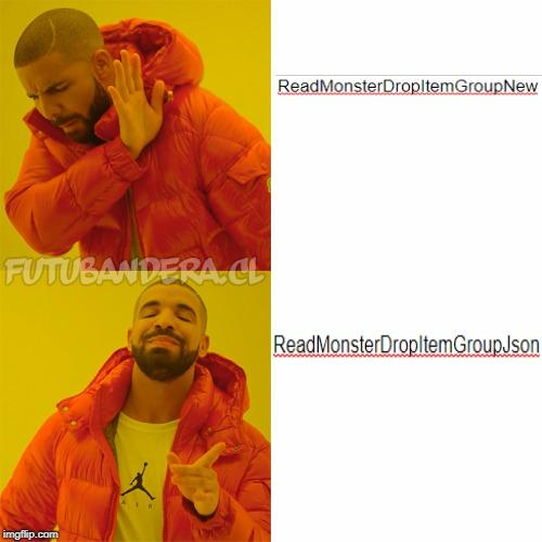 .png