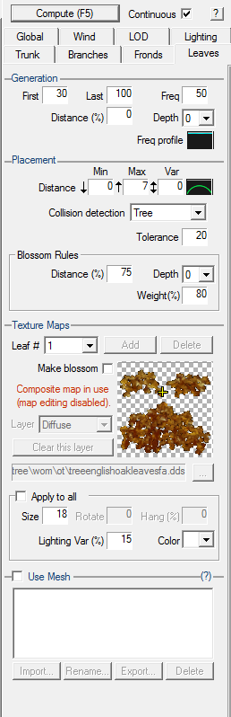 aa302ff11cde11c6a82b6bc5c1ddac0b.png