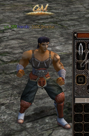 BG6TMsl.png