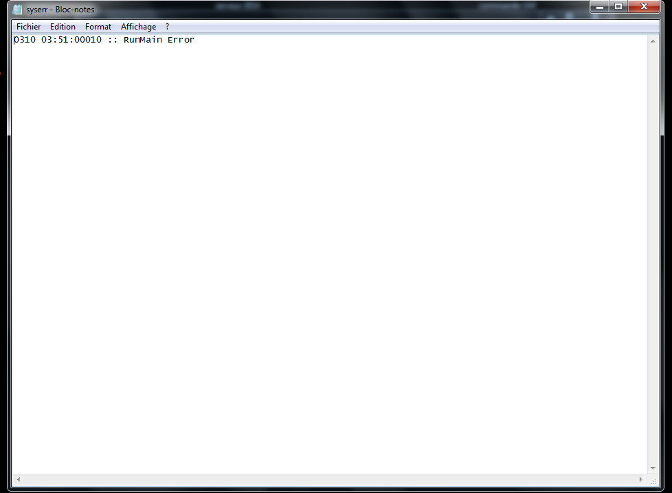 105430Sans-titre.png