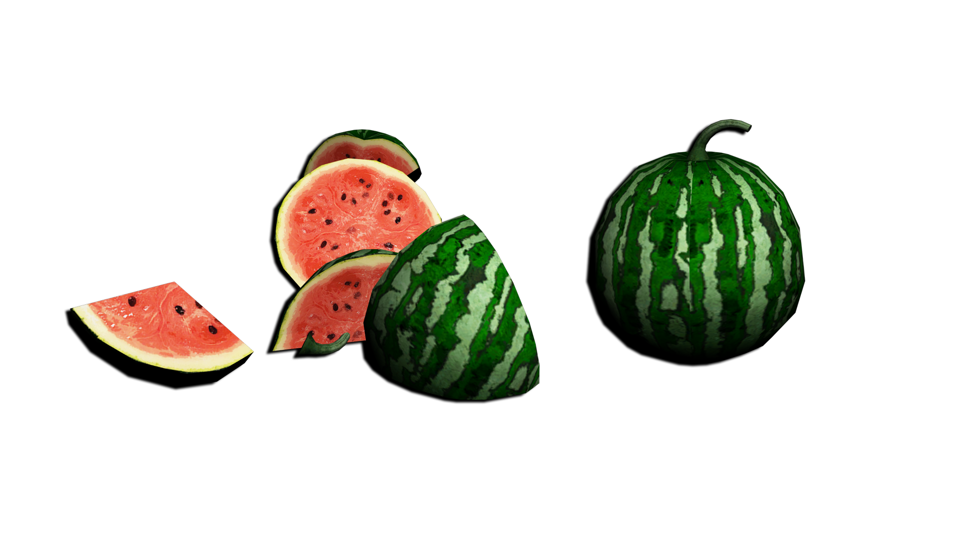 013816summer-wmmetin.png