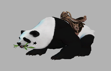 .png