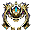 232651EtoleMaoRare.png
