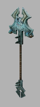.png