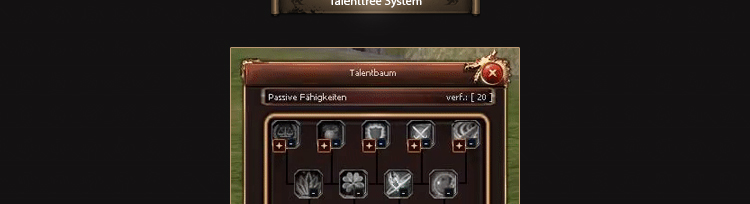 spacer.png