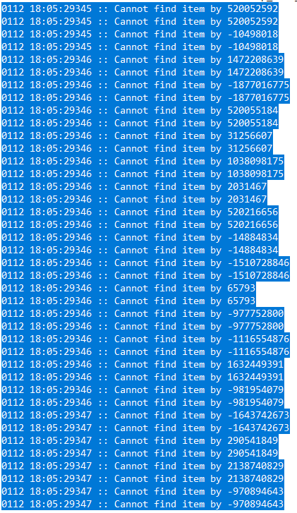 kHBzCx7.png