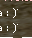 Ki41Gpx.png