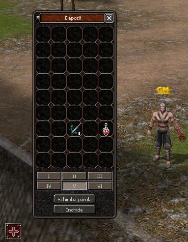 0644516mxs.png