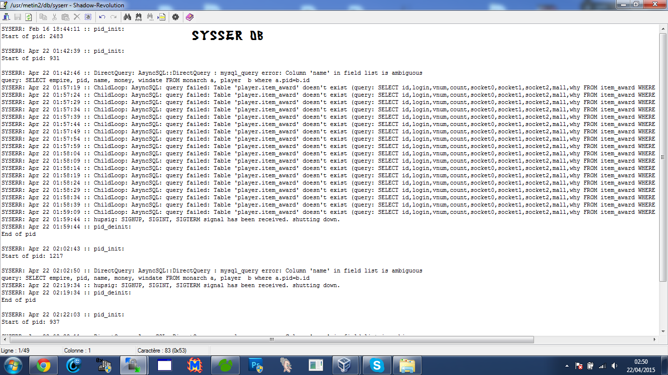 225246sYSSER-DB.png