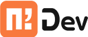 164416128-black.png.52971c33a2cad5657f70