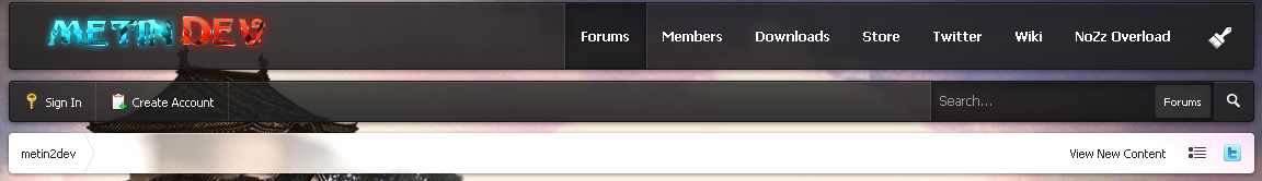 xzPBe.png