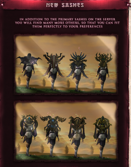 16.png
