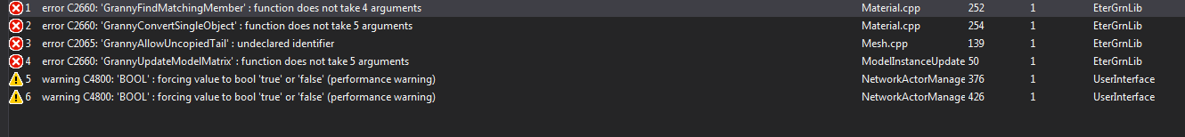 4e03c4764a4d9b2a88014c5518ba6c95.png