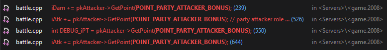 iM3Cgab.png