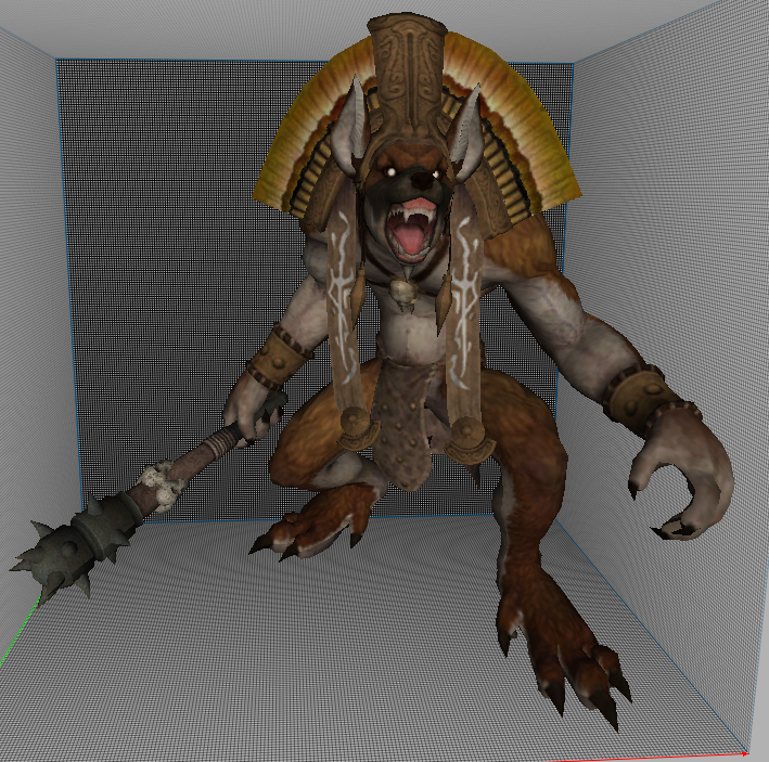 073803NVIDIA-Share-7m9SCPyy84.png