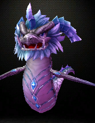 tD4CayE.png