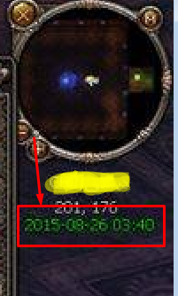 86W60aq.png
