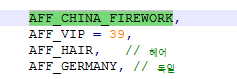 0b3c2a65feae3f671980f2f10d96aabf.png