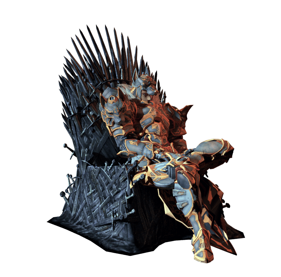 033314bx6NC85.png