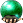 5kE6e.png