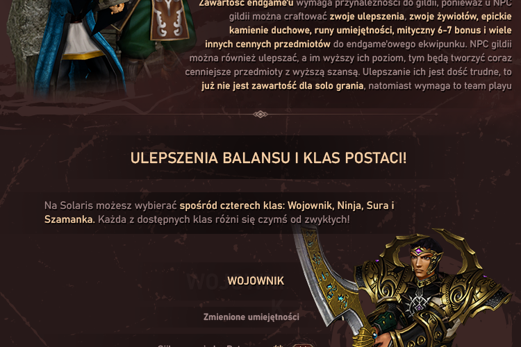 spacer.png