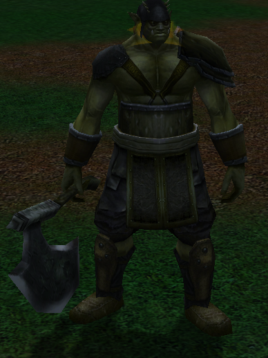 240834Screenshot-10.png