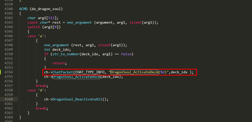 134431Screenshot-1.png